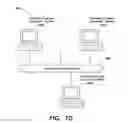 Fig. 10 - SYSTEMS AND METHODS FOR DURABLE DATABASE OPERATIONS IN A MEMORY-MAPPED ENVIRONMENT