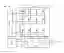 Fig. 12 - MICRO-JOURNALING FOR FILE SYSTEM BASED ON NON-VOLATILE MEMORY