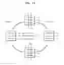 Fig. 15 - MICRO-JOURNALING FOR FILE SYSTEM BASED ON NON-VOLATILE MEMORY