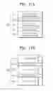 Fig. 17 - MICRO-JOURNALING FOR FILE SYSTEM BASED ON NON-VOLATILE MEMORY