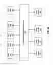 Fig. 02 - ARCHITECTURE AND METHOD FOR CLOUD PROVIDER SELECTION AND PROJECTION