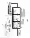Fig. 07 - ARCHITECTURE AND METHOD FOR CLOUD PROVIDER SELECTION AND PROJECTION