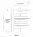 Fig. 08 - METHODS AND APPARATUS FOR SUMMARIZING AND PRESENTING DATA BASED ON USER ACTIONS AND LOCATIONS