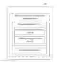 Fig. 01 - Searching for devices in an information technology environment with aid of maps