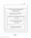 Fig. 02 - Searching for devices in an information technology environment with aid of maps