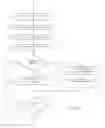 Fig. 07 - Searching for devices in an information technology environment with aid of maps