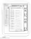 Fig. 19 - Searching for devices in an information technology environment with aid of maps