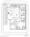 Fig. 20 - Searching for devices in an information technology environment with aid of maps