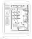 Fig. 23 - Searching for devices in an information technology environment with aid of maps