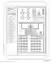 Fig. 28 - Searching for devices in an information technology environment with aid of maps