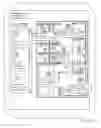 Fig. 30 - Searching for devices in an information technology environment with aid of maps
