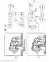 Fig. 03 - Relationship mapping employing multi-dimensional context including facial recognition