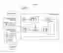 Fig. 03 - GENERATING USER INSIGHTS FROM USER IMAGES AND OTHER DATA