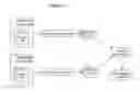 Fig. 04 - GENERATING USER INSIGHTS FROM USER IMAGES AND OTHER DATA
