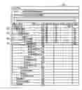 Fig. 01 - Limiting the rendering of instances of recursive elements in view output