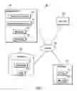 Fig. 02 - Limiting the rendering of instances of recursive elements in view output