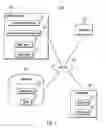 Fig. 02 - Limiting the rendering of instances of recursive elements in view output
