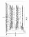 Fig. 04 - Limiting the rendering of instances of recursive elements in view output
