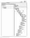 Fig. 07 - Limiting the rendering of instances of recursive elements in view output