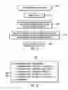 Fig. 12 - Limiting the rendering of instances of recursive elements in view output
