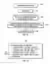 Fig. 12 - Generating a view for a schema including information on indication to transform recursive types to non-recursive structure in the schema