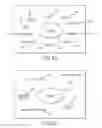 Fig. 04 - Topic sentiment identification and analysis
