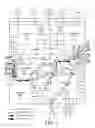 Fig. 03 - Automaton hardware engine employing memory-efficient transition table indexing
