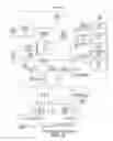 Fig. 09 - Automaton hardware engine employing memory-efficient transition table indexing