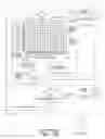 Fig. 12 - Automaton hardware engine employing memory-efficient transition table indexing