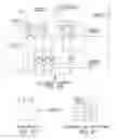 Fig. 17 - Automaton hardware engine employing memory-efficient transition table indexing