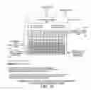Fig. 31 - Automaton hardware engine employing memory-efficient transition table indexing