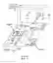 Fig. 04 - Command-driven NFA hardware engine that encodes multiple automatons