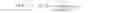 Fig. 04 - Method and system to perform secure Boolean search over encrypted documents
