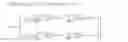 Fig. 15 - Method and system to perform secure Boolean search over encrypted documents