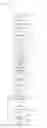 Fig. 01 - Compression of serialized B-tree data