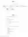 Fig. 02 - METHOD AND DEVICE FOR EXPRESSING ADDRESS OF NODE FOR DEVICE MANAGEMENT
