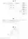 Fig. 06 - METHOD AND DEVICE FOR EXPRESSING ADDRESS OF NODE FOR DEVICE MANAGEMENT
