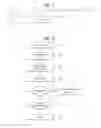 Fig. 08 - METHOD AND DEVICE FOR EXPRESSING ADDRESS OF NODE FOR DEVICE MANAGEMENT