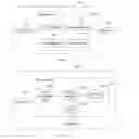 Fig. 09 - DATA INDEXING METHOD AND APPARATUS