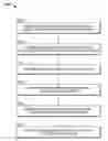 Fig. 01 - EDITING SUB-SECTION OF AN ELECTRONIC DOCUMENT VIA NOTIFICATION MESSAGE
