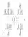 Fig. 02 - EDITING SUB-SECTION OF AN ELECTRONIC DOCUMENT VIA NOTIFICATION MESSAGE