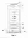 Fig. 07 - Systems and methods for quote extraction