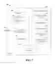 Fig. 08 - Content management