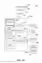 Fig. 19 - Content management