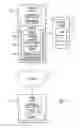 Fig. 02 - Coalescing operation for query processing