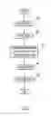 Fig. 03 - Coalescing operation for query processing
