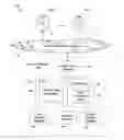 Fig. 01 - Methods and systems for searching document operation labels
