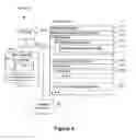 Fig. 04 - Methods and systems for searching document operation labels