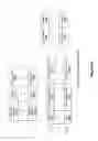 Fig. 10 - Methods and systems for searching document operation labels
