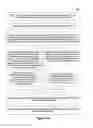 Fig. 11 - Methods and systems for searching document operation labels